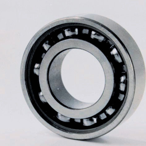 Kornkraft Getreidemühle Mulino mit langlebigen Kugellager