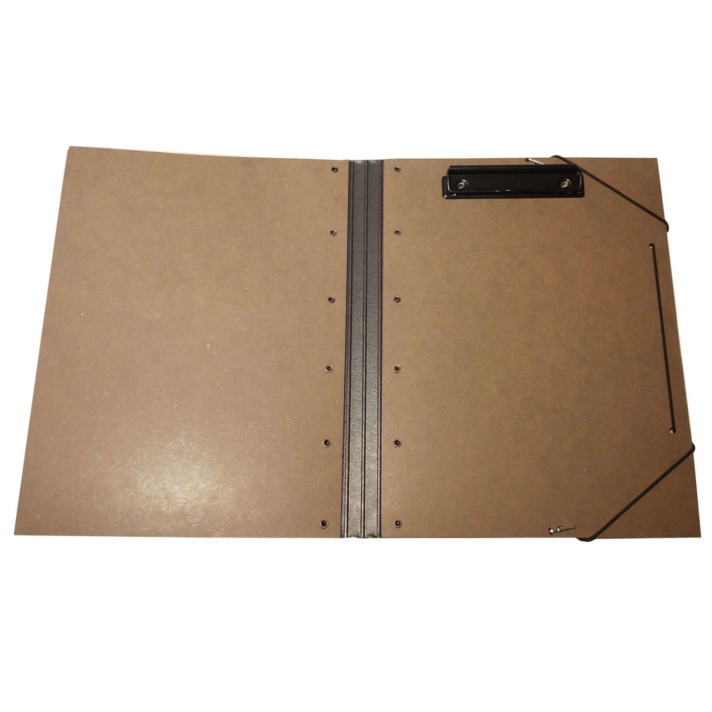 Werhaus Klemmmappe 'Ghettoblaster'