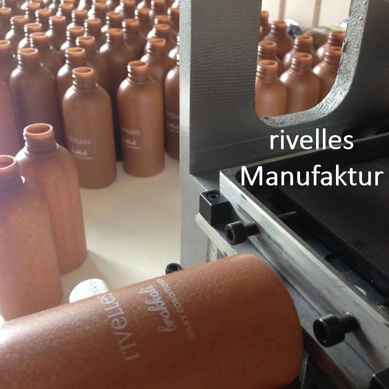 rivelles Manufaktur