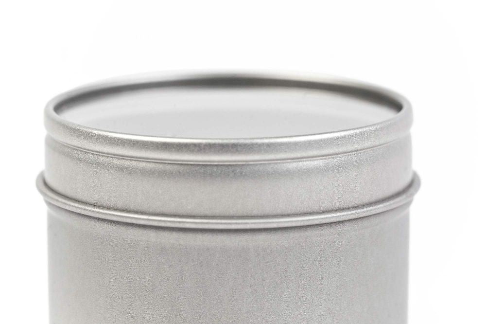 Aufbewahrungdose für Gewürze und Kleinteile | Tindobo