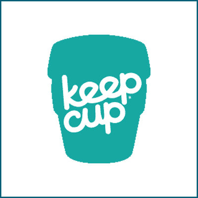 KeepCup