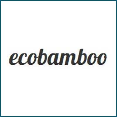 ecobamboo