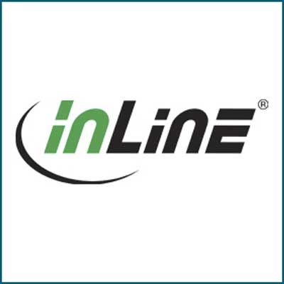 InLine