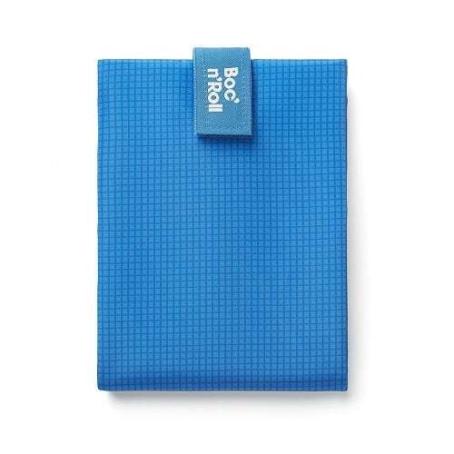 Sandwichtuch Boc’n’Roll Active Blau