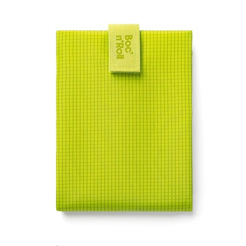 Sandwichtuch Boc’n’Roll Active Limette