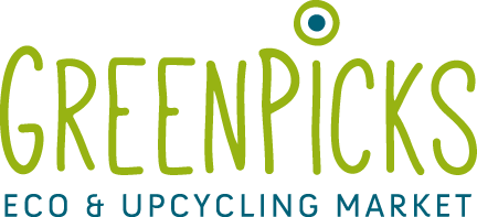 Greenpicks-Logo