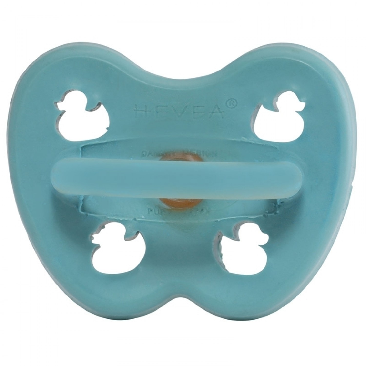 Pacifiers Baby Three Color Pack LittleForBig Adult Sized Pacifier/Dummy ...