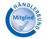 Haendlerbund – The biggest online trade association in Europe